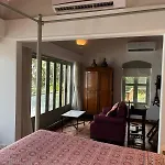 Ahilya By The Sea
